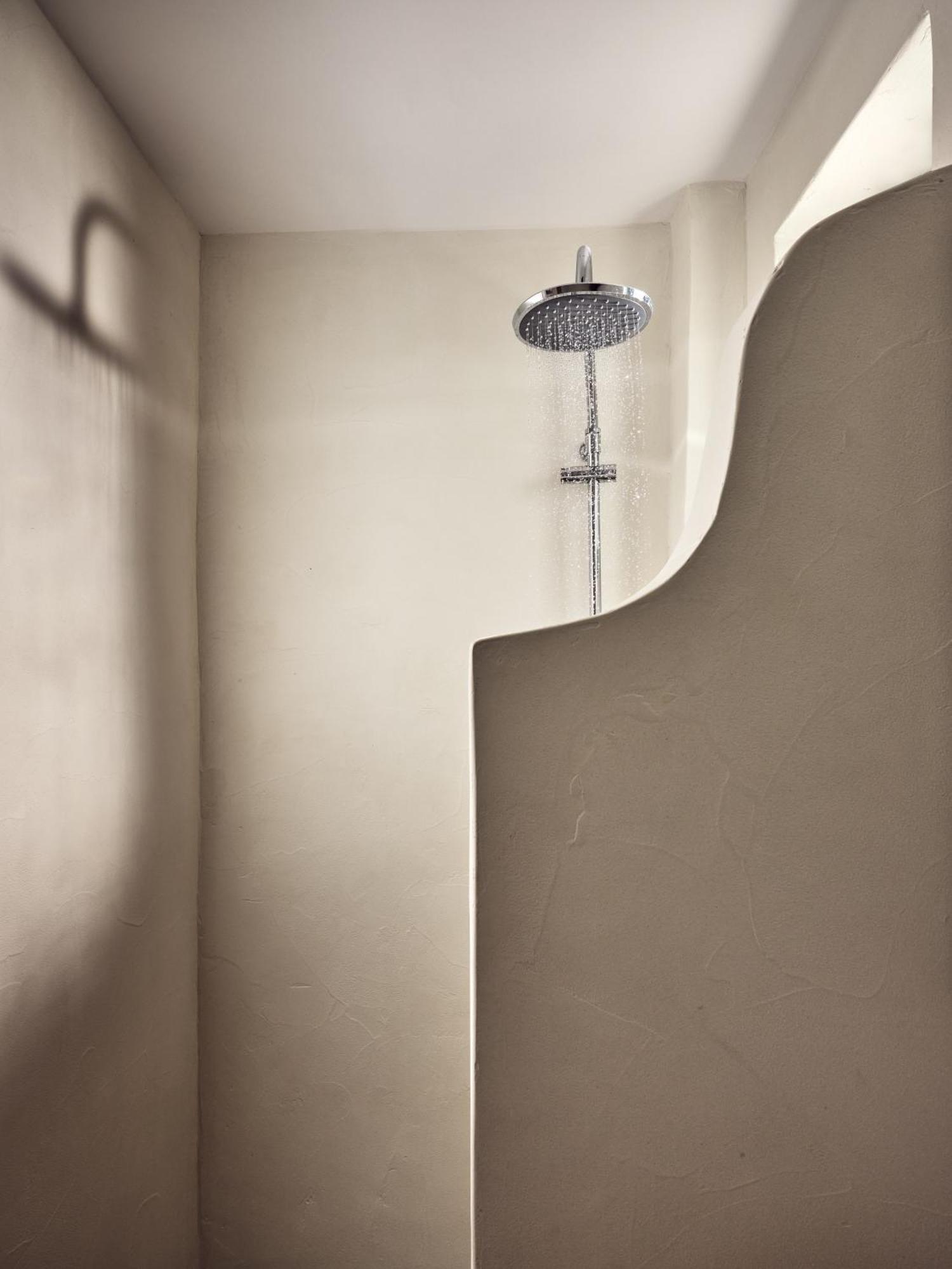Shellona Rooms & Apartments ラガナス 部屋 写真
